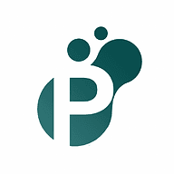 PV Safety Solutions logo