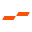 PwC (Pharma Regulatory) logo