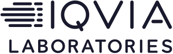Q2 Solutions