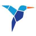 QPS Bioanalysis