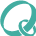 Quanticate Biometrics logo