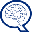Quantum Clinical Research logo