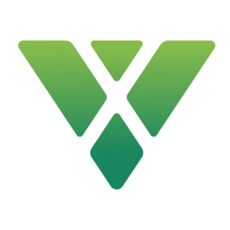 Quartesian logo