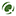 Quest Diagnostics Bioanalytical Services