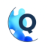 Quotient Sciences