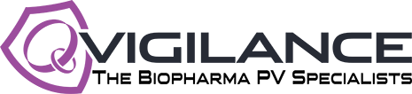 QVigilance