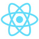 Radiant Sage logo