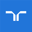 Randstad Life Sciences