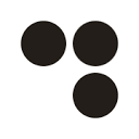 Real Staffing logo