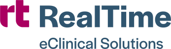 RealTime eClinical Solutions
