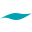 Recipharm