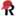REDCap Consortium