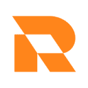 Replior ePRO