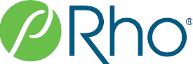 Rho