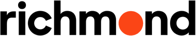 Richmond Pharmacology logo