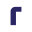 Roivant Sciences