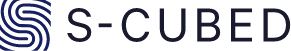 S-cubed Biometrics logo