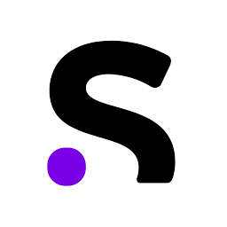 Sanofi Clinical (Site) logo