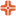 Sarah Cannon Research Institute Network logo