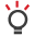 Scalable Health (Precision Medicine) logo
