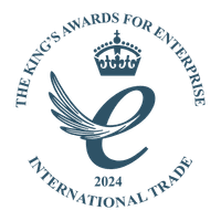 Scendea Regulatory Consulting logo