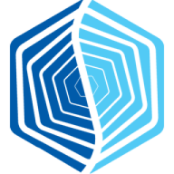 Schrödinger logo