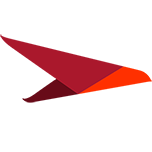 Sciforma Clinical logo