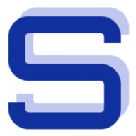 SciPro (Clinical) logo