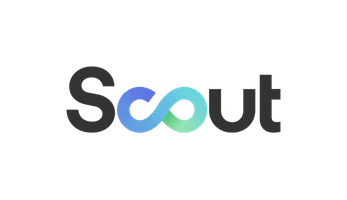 Scout Clinical logo