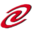 Seventh Sense Biosystems logo