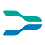 SHL Medical (Autoinjectors)