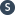 Sidley Austin (Life Sciences) logo
