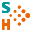 Siemens Healthineers (Clinical Trial Imaging) logo