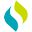 Signify Health (Home Visits) logo
