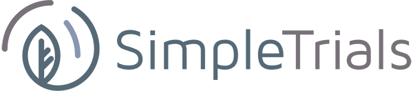 SimpleTrials logo