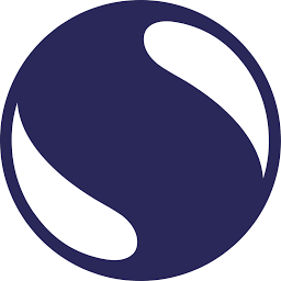 Sirma Medical (Sirma Group)