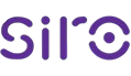 SIRO Clinpharm Medical Writing logo