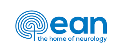 SIRO Medical Writing logo