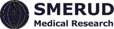 Smerud Medical Research logo