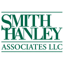 Smith Hanley Associates logo
