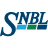 SNBL Clinical Pharmacology logo