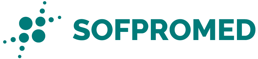 SofPromed logo