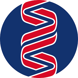 Sonic Healthcare (Clinical) logo