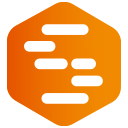 Spaulding Clinical Research logo