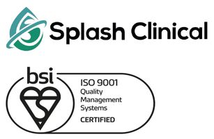 Splash Clinical