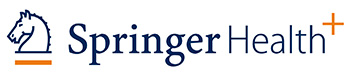 Springer Healthcare logo