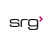 SRG (Science Recruitment Group) logo