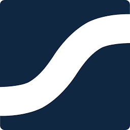Statista Clinical logo