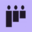 Stats People (Statistical Consulting) logo