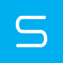 StudyKIK logo